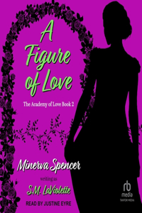 Figure of Love