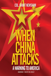 When China Attacks