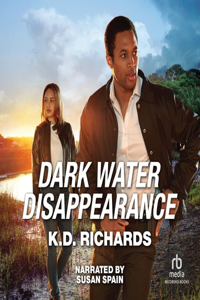 Dark Water Disappearances