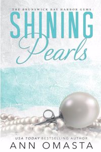 Shining Pearls