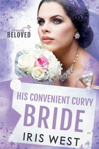 His Convenient Curvy Bride