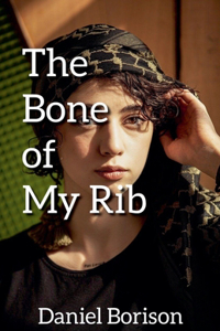 Bone of My Rib