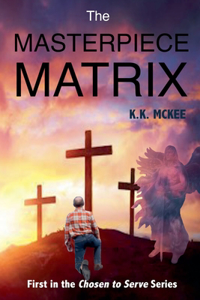 Masterpiece Matrix