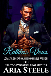 Ruthless Vows