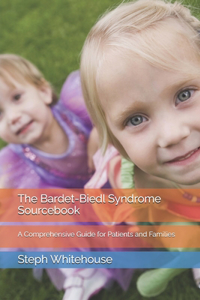 The Bardet-Biedl Syndrome Sourcebook