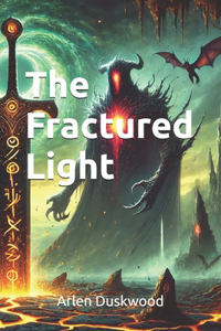 The Fractured Light