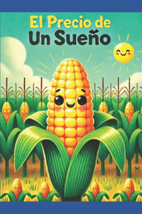 El precio de un Sueño