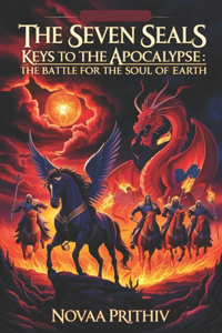 The Seven Seals