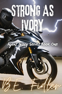 Strong As Ivory