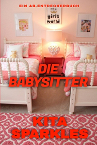 Die Babysitter