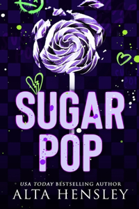 Sugar Pop
