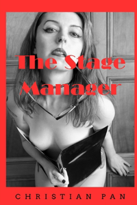 Stage Manager