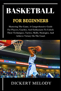 Basketball for Beginners