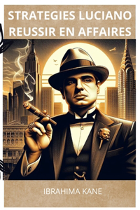 Stratégies Luciano