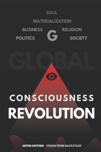 Global Consciousness Revolution