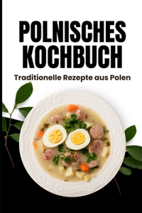 Polnisches Kochbuch