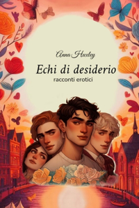 Echi di desiderio