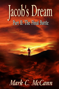 Jacob's Dream