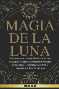 Magia de la Luna