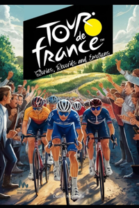 Tour de France