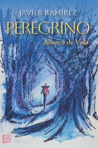 Peregrino