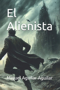 El Alienista