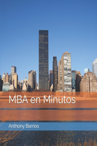 MBA en Minutos
