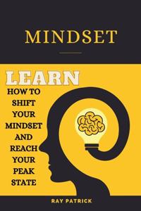 Mindset