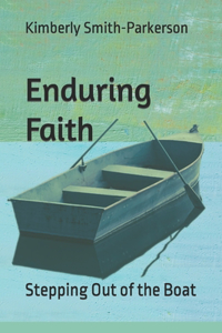 Enduring Faith