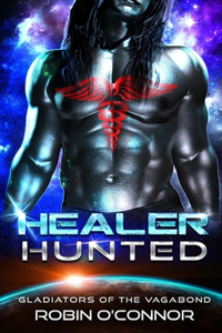 Healer Hunted