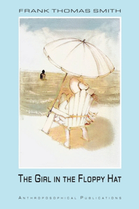 The Girl in the Floppy Hat