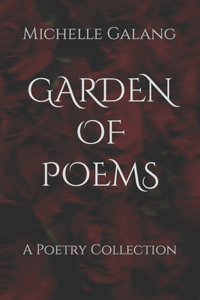 Garden of Poems