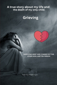 Grieving