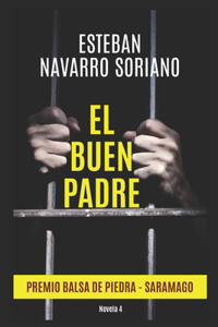 Buen Padre