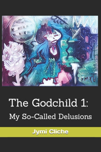 Godchild 1