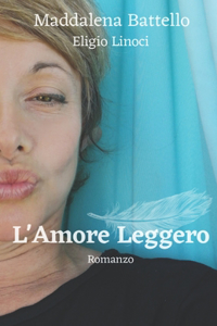 L'Amore Leggero