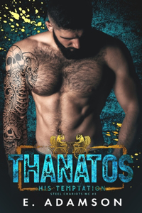Thanatos