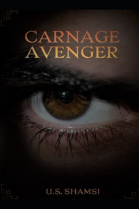 Carnage Avenger
