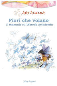 Manuale Sul Metodo Artademia