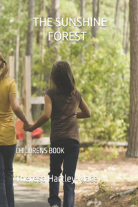 The Sunshine Forest