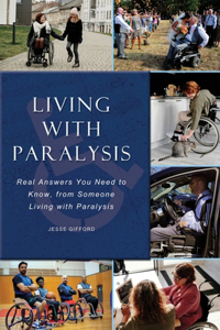 Living with Paralysis