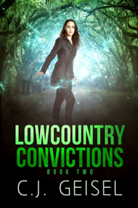 Lowcountry Convictions