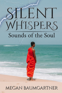 Silent Whispers