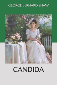 Candida