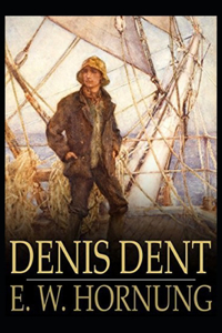 Denis Dent