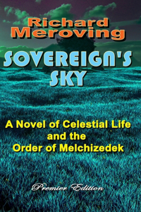 Sovereign's Sky