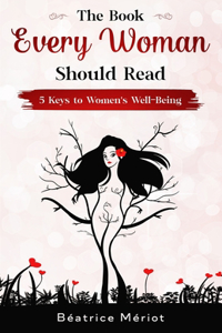 Book Every Woman Should Read