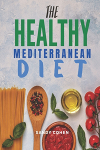 Healthy Mediterranean Diet