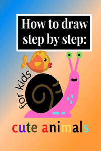 How to draw