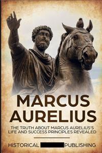 Marcus Aurelius
